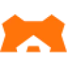 SmartBear favicon