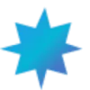 SmartBotSupport favicon
