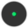 SmartGrip favicon