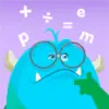 Smartick favicon