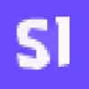 SmartInterviewAI favicon