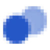 SmartInvoice favicon