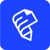 Smartli