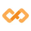 Smartoo favicon