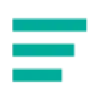 Smartpolls favicon