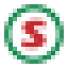 SMS Pro favicon
