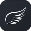 soarSQL favicon