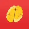 Soberly favicon