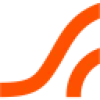 Softchoice favicon