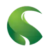 SOFTTL favicon