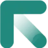 Softtop favicon