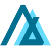 Soleadify favicon