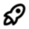 SolidInbox favicon