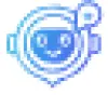 Solution Buddy favicon