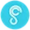 SonicCloud favicon
