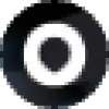 Sonico favicon