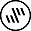 Sononym favicon