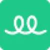SoonCall favicon