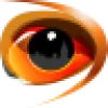SOVA favicon