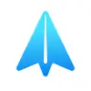 sparkmailapp.com favicon