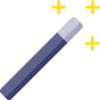 SpellPage