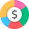 Spendee favicon