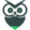 Spendwise favicon