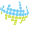 SphereWMS favicon