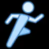 Spry Simulation favicon