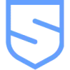 Spyrix favicon