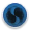 SQLPro for Postgres favicon