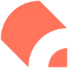 Stanza favicon