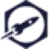 Startup Rocket favicon