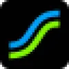 StatSim favicon