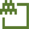 StmStat favicon