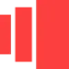 Storied favicon