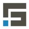 STRATAFOLIO favicon