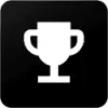 Strength favicon