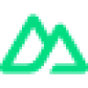 StudyHQ favicon