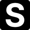 Subly favicon