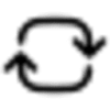 Subwatch favicon