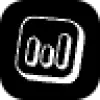 Sumboard favicon