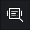SummarizeBot