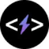 SuperAGI favicon