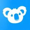 Superblocks favicon