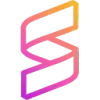 Superblogs