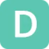 SuperHero API favicon