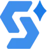 Superpipe favicon
