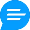Support Board favicon