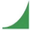 SwipeGuide favicon